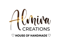 Almira Creations