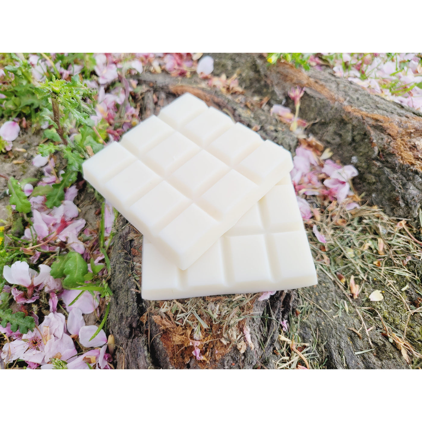 SECOND GRADE- Soy Wax Melts - Almira Creations