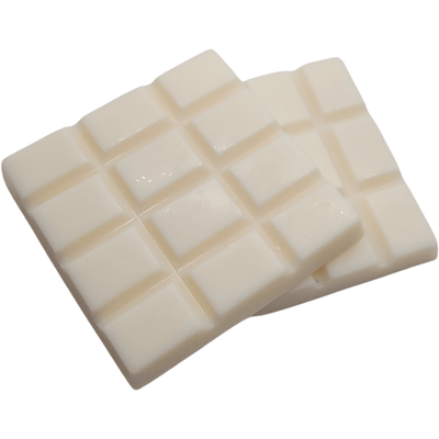 Amber Absolute - Soy Wax Melts - Almira Creations